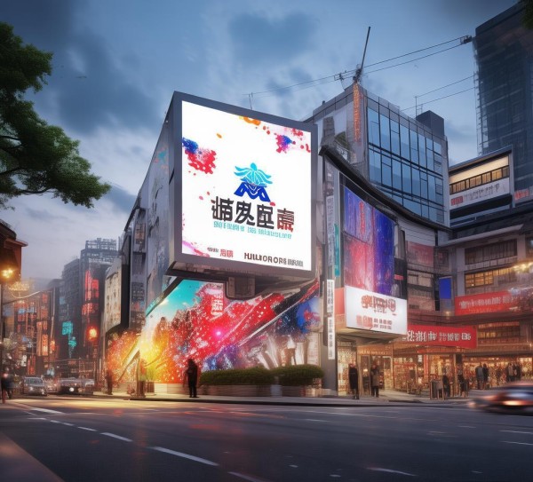 宣传喇叭广告公司，助力怀宁县品牌建设