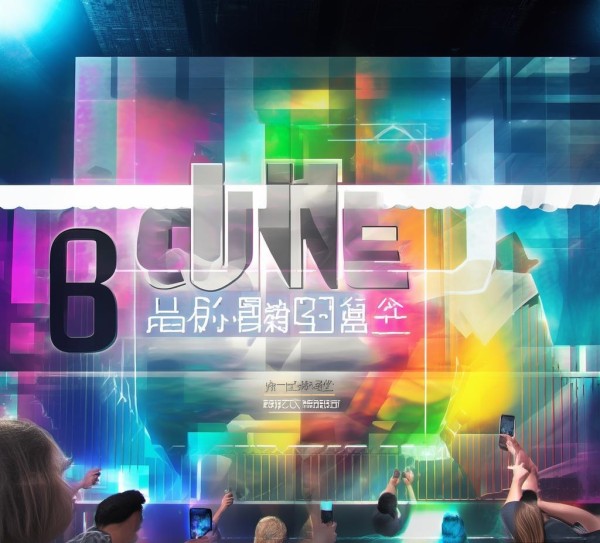 6月广告文案，开启营销新纪元