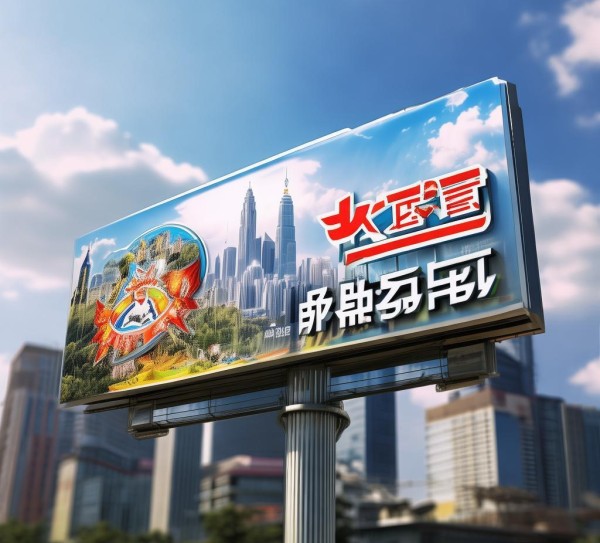 黄冈市形象宣传广告公司，黄冈的骄傲与力量