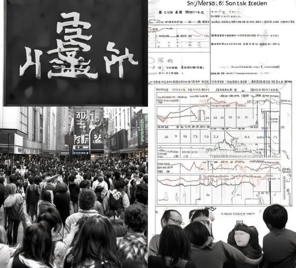 菏泽广告虚假宣传的案例分析与对策探讨