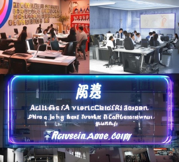 汝州宣传广告公司,助力汝州发展,打造专业品质