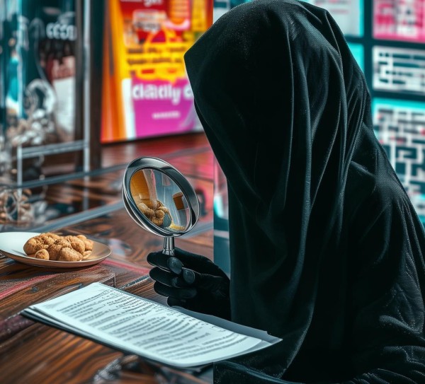 互联网广告的真相究竟在哪里？虚假宣传的转折点