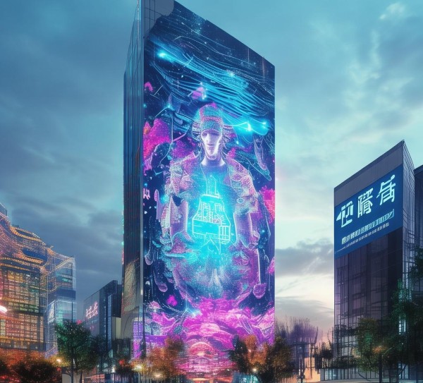 广告产业发展十四五规划,赋能数字经济发展与文化繁荣