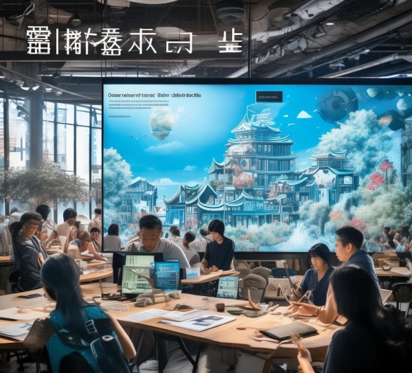 西湖区广告设计人才需求与行业发展趋势