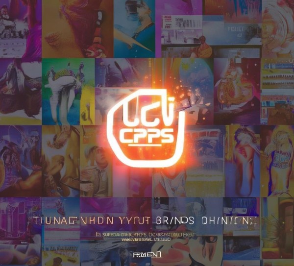 专业广告公司——让品牌走得更远!