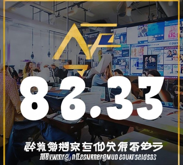 安国宣传广告公司电话,助力企业成功