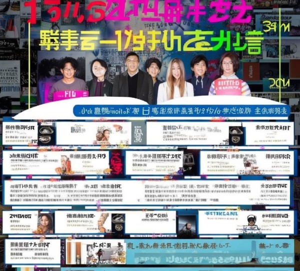 广告学就业方向,数字营销、创意策划、内容生产