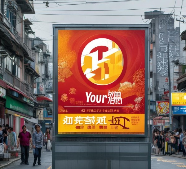 泉州免费宣传广告公司,提供免费宣传方案,助力品牌成功之路