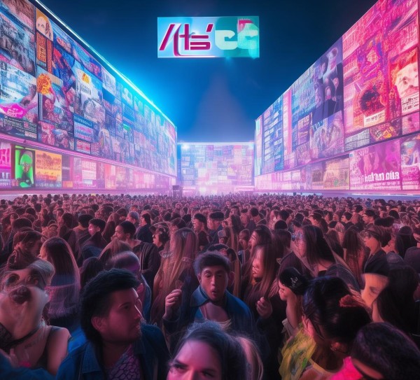 Ads招商,一场精准定位的商业狂欢