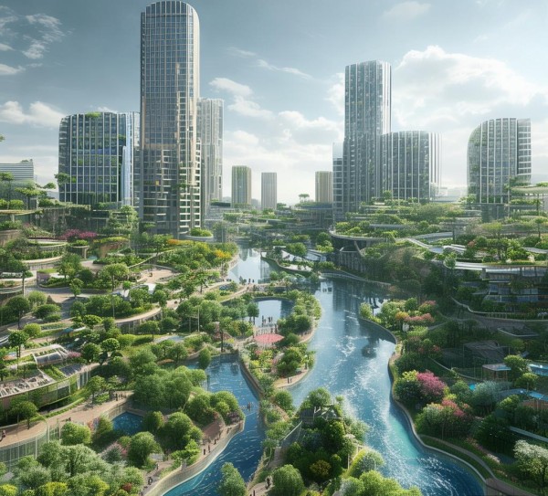 景区未来规划,从理念到实践的转变