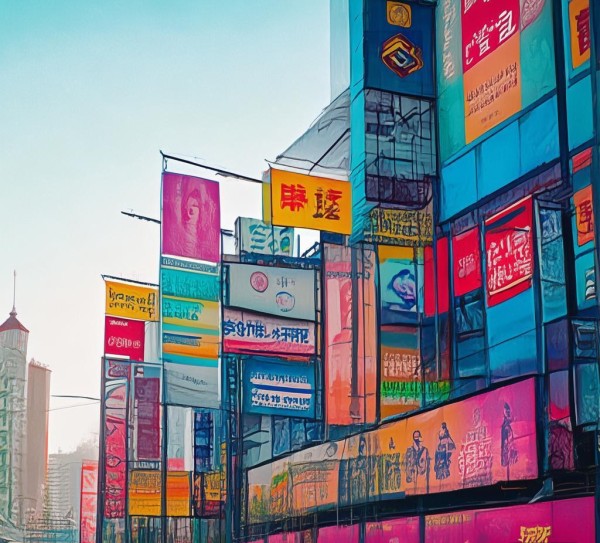 湘潭宣传广告公司有哪些?根据您提供的信息,以下是几个典型公司,,交通广播,环保广播,绿色宣传公司,文化广播,旅游广播,交通宣传公司,环保宣传公司,绿色宣传公司,文化广播,文艺宣传公司,11. 交通宣传公司,12. 环保宣传公司,13. 绿色宣传公司,14. 文化广播,15. 文艺宣传公司,这些公司涵盖了湘潭的交通、环保、文化、旅游等多个领域,您可以根据具体需求选择合适的公司。