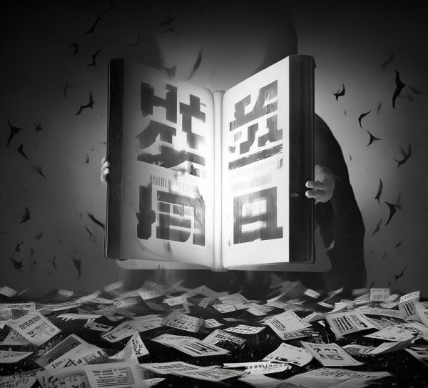 虚假宣传广告法,一场无声的战争