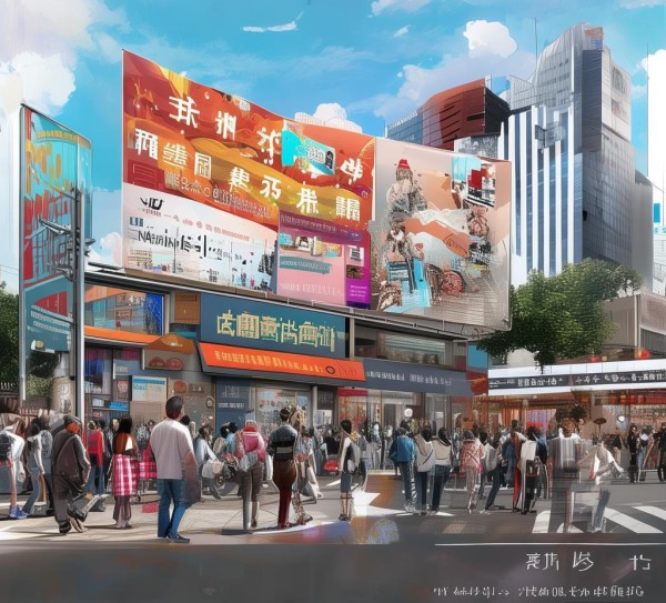 赤峰宣传广告公司电话数量对广告效果的影响因素