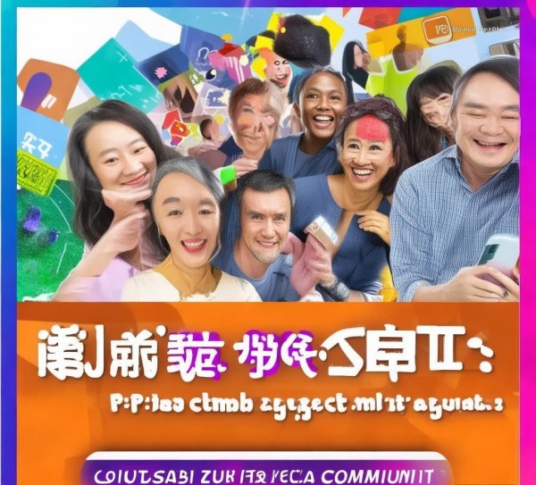 精准广告文案案例分享，打造精准触达目标受众的广告传播策略
