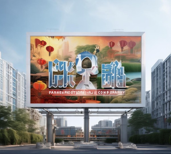 济南宣传广告公司助力社会的多元化发展