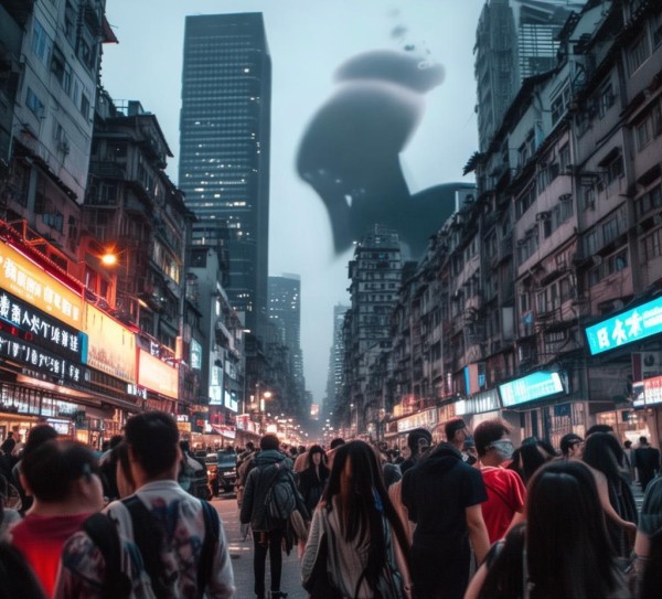 诸暨，警惕诈骗广告背后的陷阱