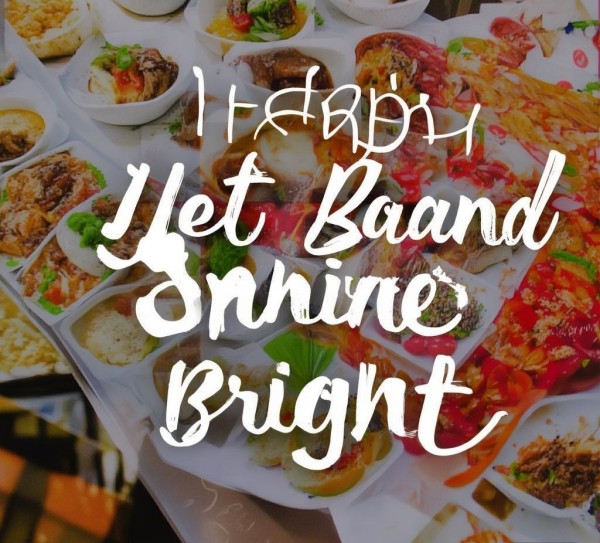 探索您所爱的美食，品味生活的美好——新星饭店