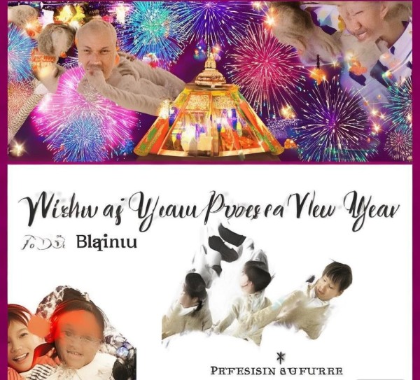 新旧交替,专业祝福,未来辉煌,与您同在!