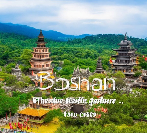 保山旅游胜地，让自然与人文完美融合—推荐保山宣传广告公司