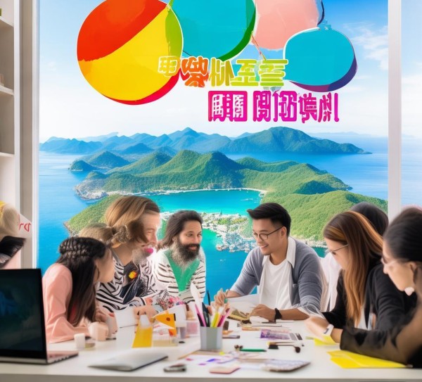海南广告规划设计师招聘,助力海南发展!