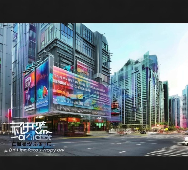 凤岗专业制作宣传栏广告公司,创意设计,精准定位,打造企业品牌形象