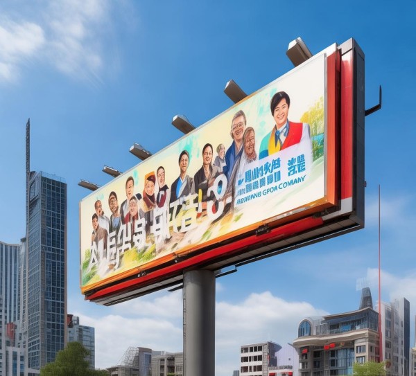 兴县宣传部广告公司电话,助力企业高质量发展