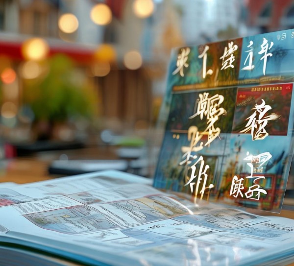广告设计教材，十四五规划解读与实践