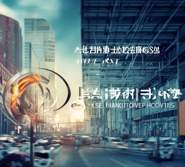 天津物流宣传广告公司，精准定位，创新服务，助力物流行业发展