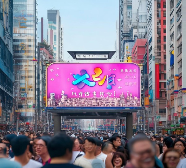 阜阳三塔宣传广告公司—助力阜阳发展,让我们的城市更精彩!