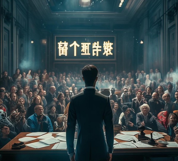 广告法违法案例,视觉盛宴背后的精准传播解决方案