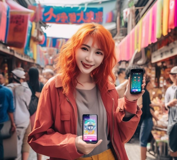 小红书小红红,广告文案看这里!