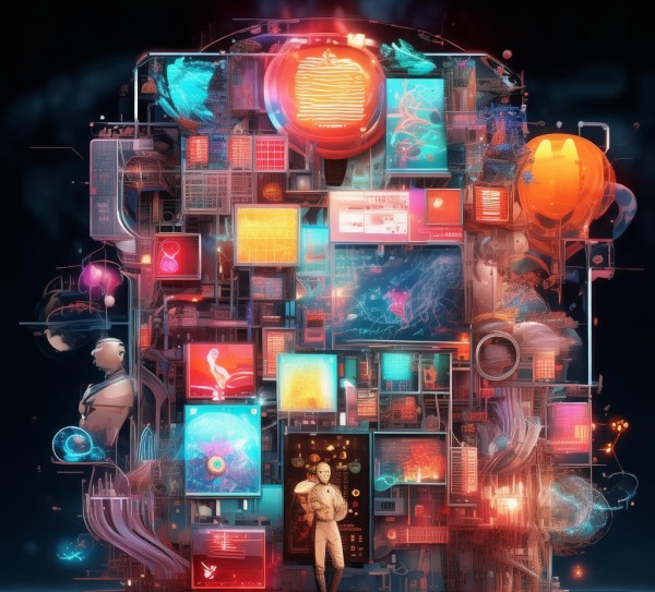 广告设计十三五规划,助力数字时代创意表达