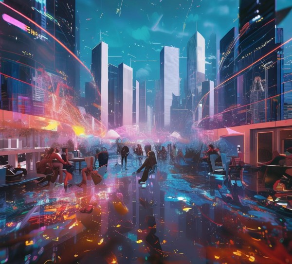 广告动画职业生涯规划,从创意到商业价值的未来