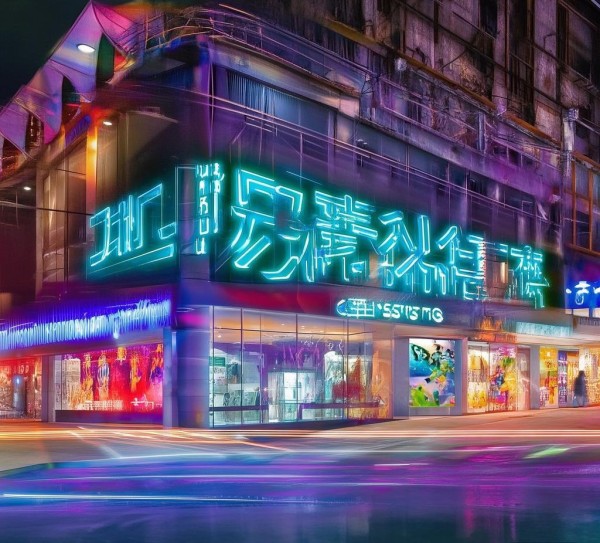 萧山区定制广告设计规划,助力区域经济发展