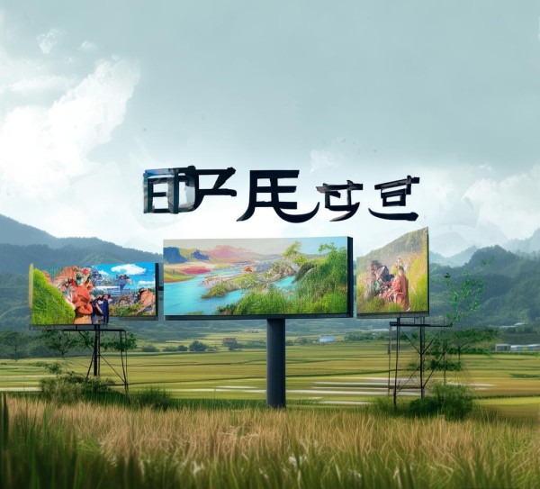 贵州水利宣传广告公司,助力乡村振兴,专业平台,专业团队,提升农业生产力。