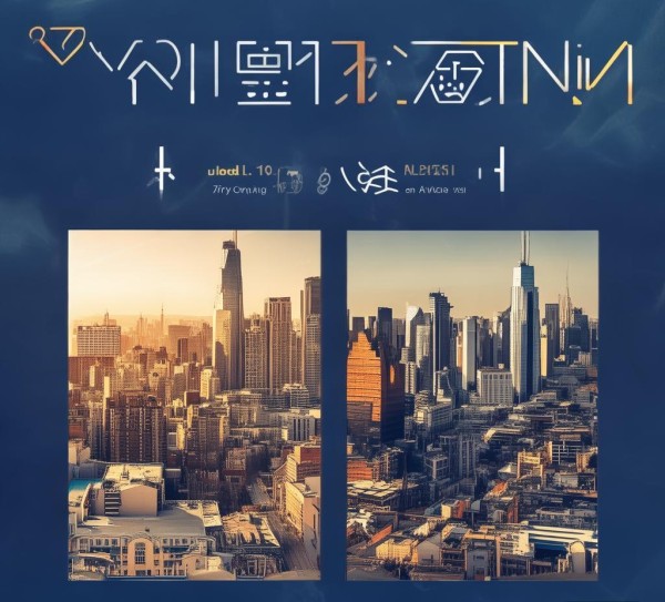 邢台广告公司宣传页图片设计，提升品牌形象的关键