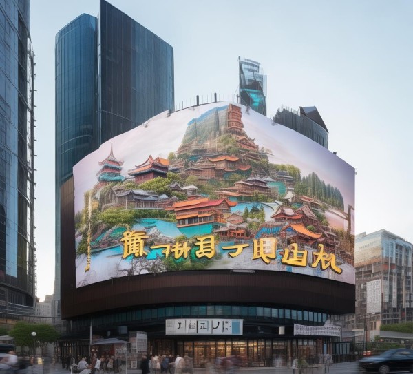 济南宣传广告文案案例
