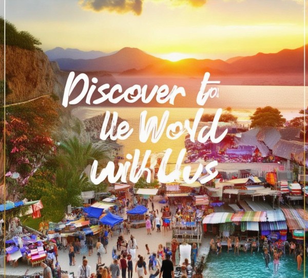 旅游产品广告宣传,提升旅游品质的策略