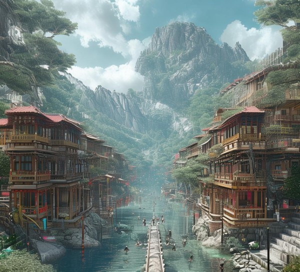 贵州水利宣传广告公司招聘广告商！助力贵州水利建设