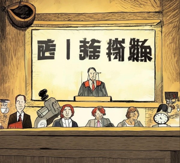 药品广告宣传用语违法案例解析