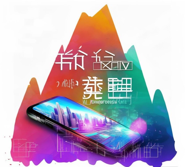 密山宣传广告公司电话，助力商业宣传的关键工具