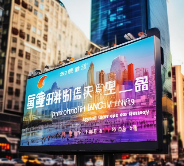 邵阳市宣传广告公司地址,助力地方经济发展