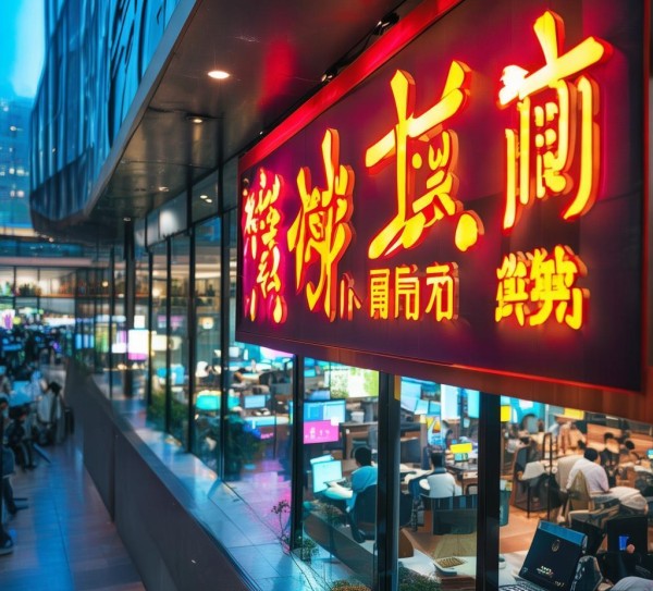 沂水宣传广告公司地址，助力 local growth 的专业力量