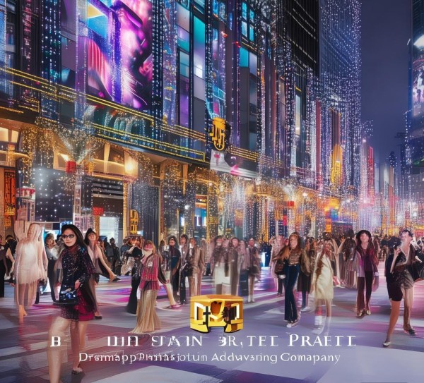 宾阳游街，高端游街推广的全新选择—宾阳游街宣传广告公司
