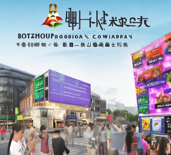 亳州宣传广告公司电话助力品牌传播，激发市场活力