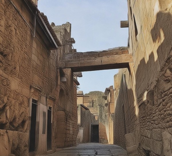 丽江旅游广告公司，助力丽江旅游的成功