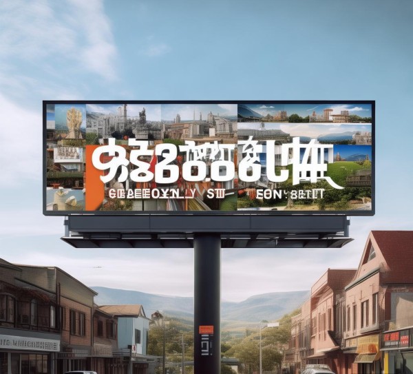 黎城县宣传广告公司电话,XXXXX