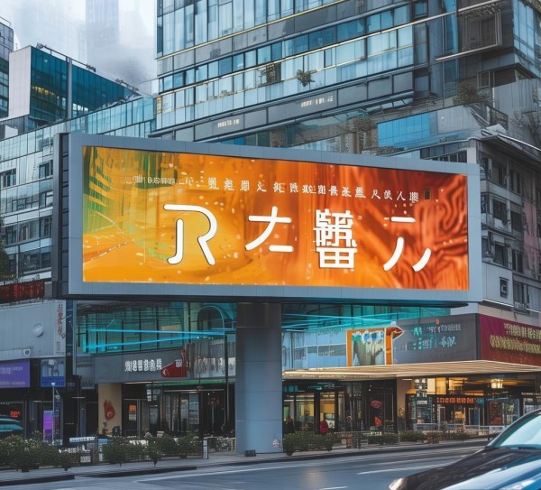 平凉宣传广告公司，助力平凉文化传播