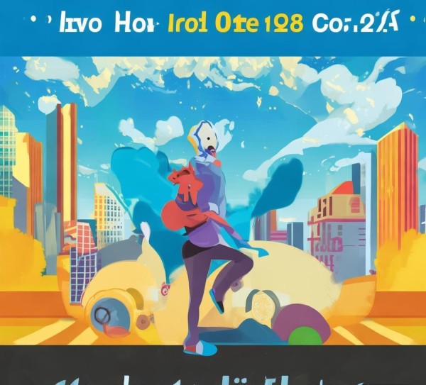初升高,开启你通往重点高中之路的快车—广告之选,你已做好准备