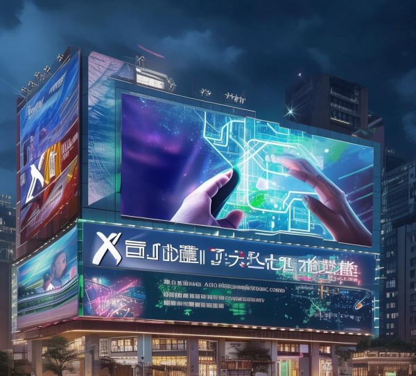 新乡宣传广告公司,电话是传播信息的新武器